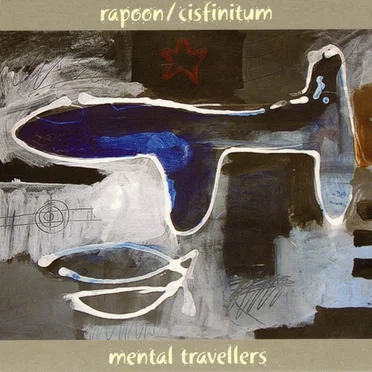 Mental Travellers
