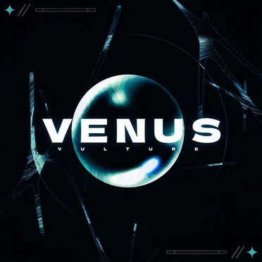 Venus