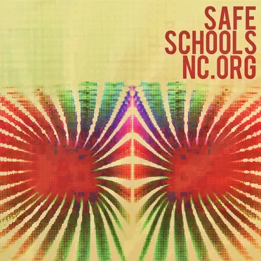Infinite Mirror (Sumner James remix) by Some Army - album cover