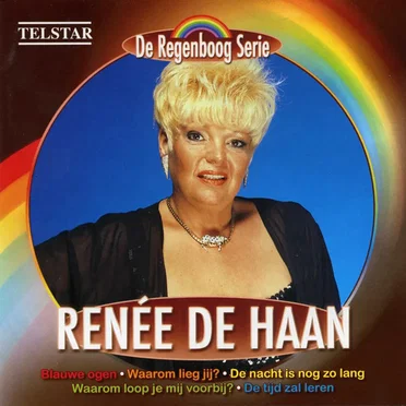 Renée de Haan