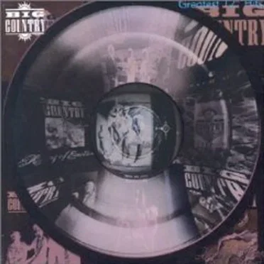Greatest 12″ Hits