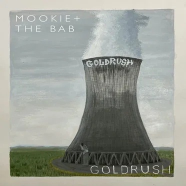 Goldrush