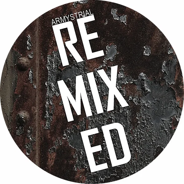 Remixed