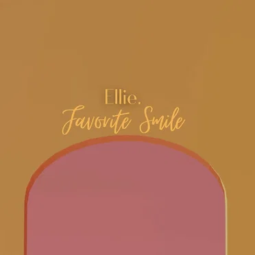 Favorite Smile