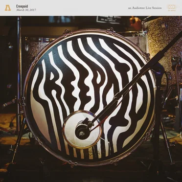 Audiotree Live