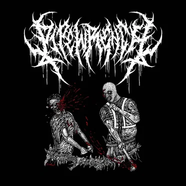 JOBSITE FIGHT MUZIK