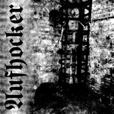 Enslaved