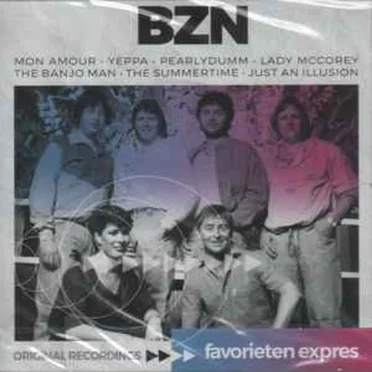 BZN