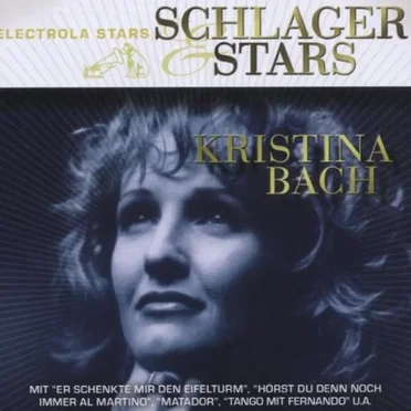 Schlager & Stars