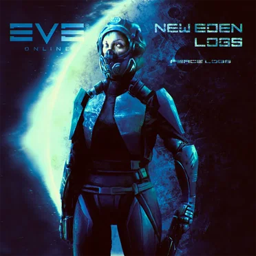 New Eden Logs: Peace Logs by Various Artists - album cover