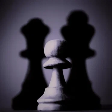 Monarchy