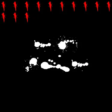 013