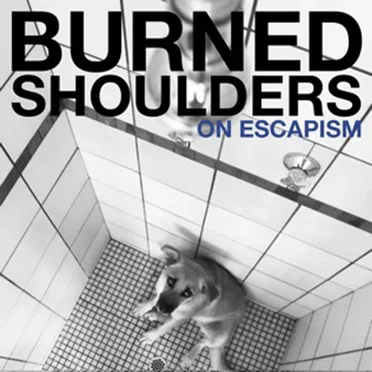 On Escapism