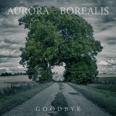 Aurora Borealis