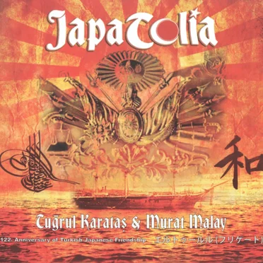 Japatolia