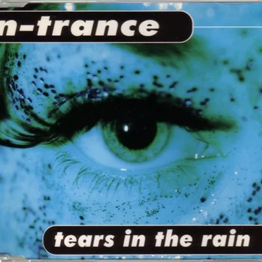 Tears in the Rain