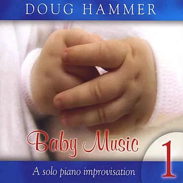 Baby Music 1