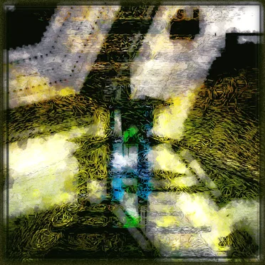 Unreality and Mystery