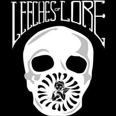 Leeches of Lore