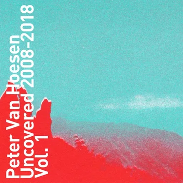 Uncovered 2008-2018 vol. 1