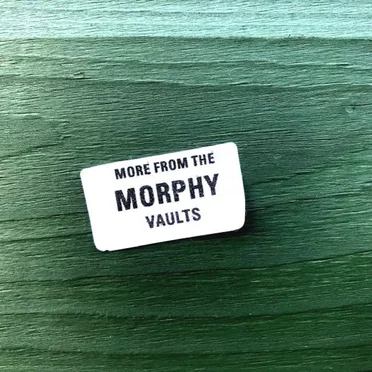 More From The Morphy Vaults