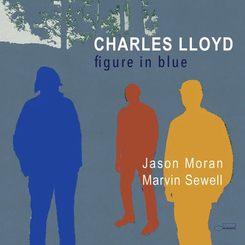 Charles Lloyd/Don Was