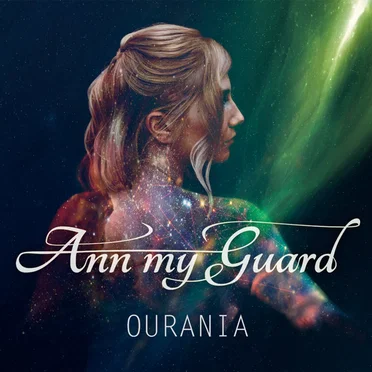 Ourania
