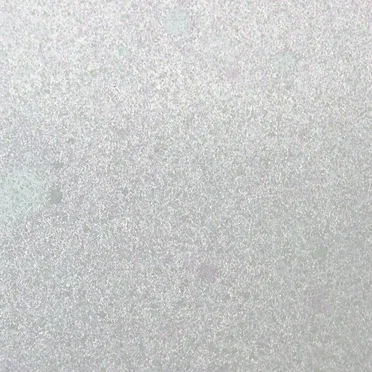 In a Lawless World There Is Strength in Numbers