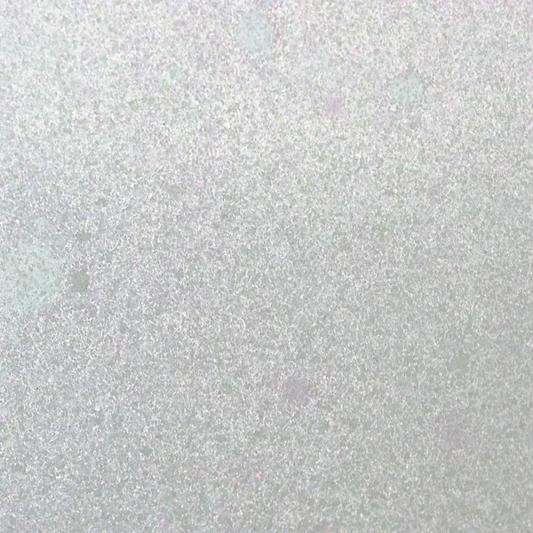 In a Lawless World There Is Strength in Numbers