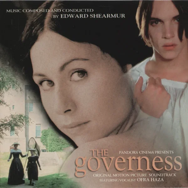 The Governess