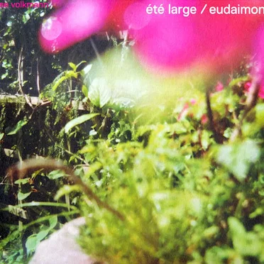 Été Large