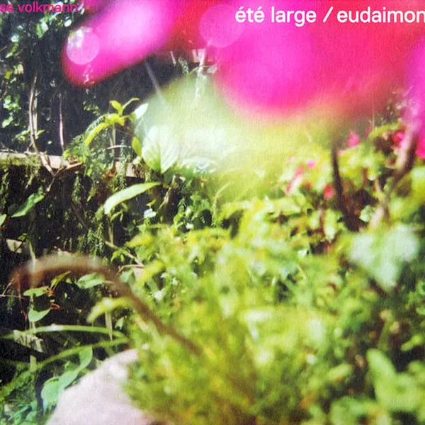Eudaimonia