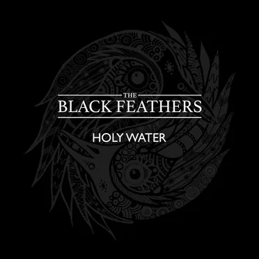 Holy Water