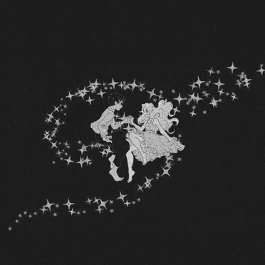 Magic