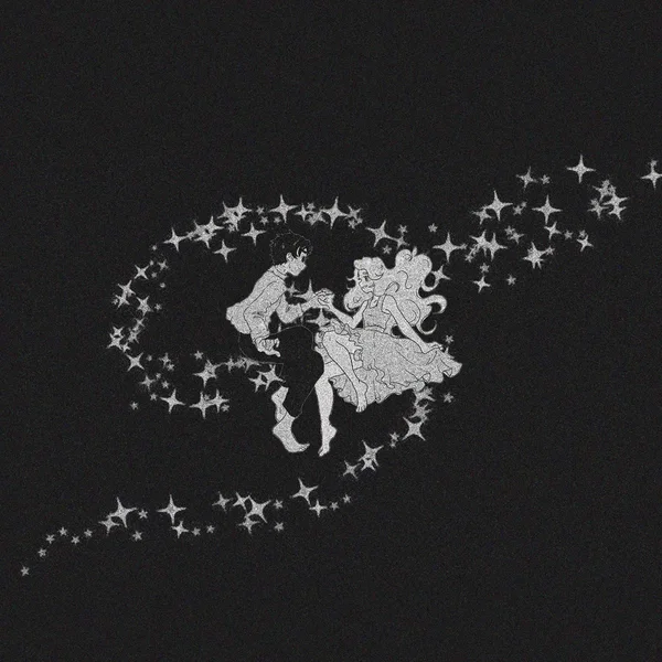 Magic
