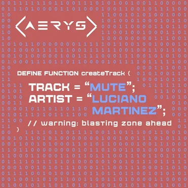 Mute