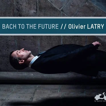 Bach to the Future