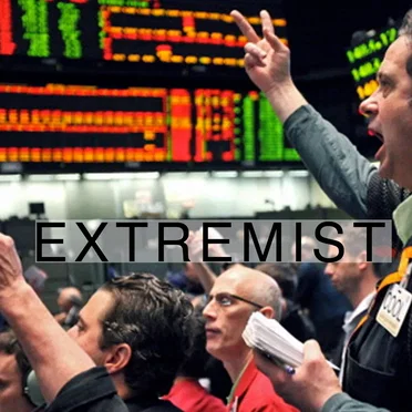 Extremist