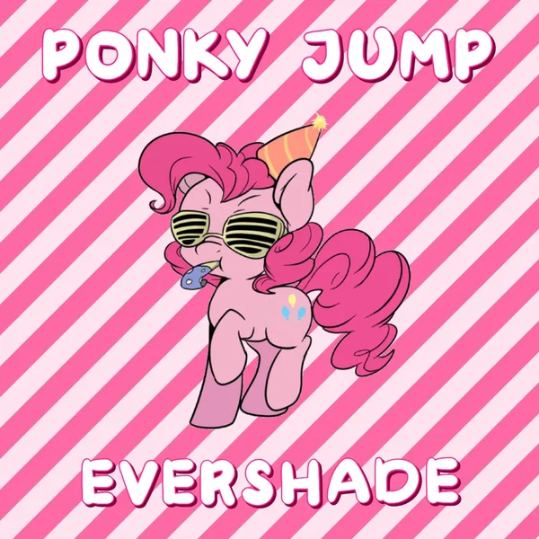 Ponky Jump