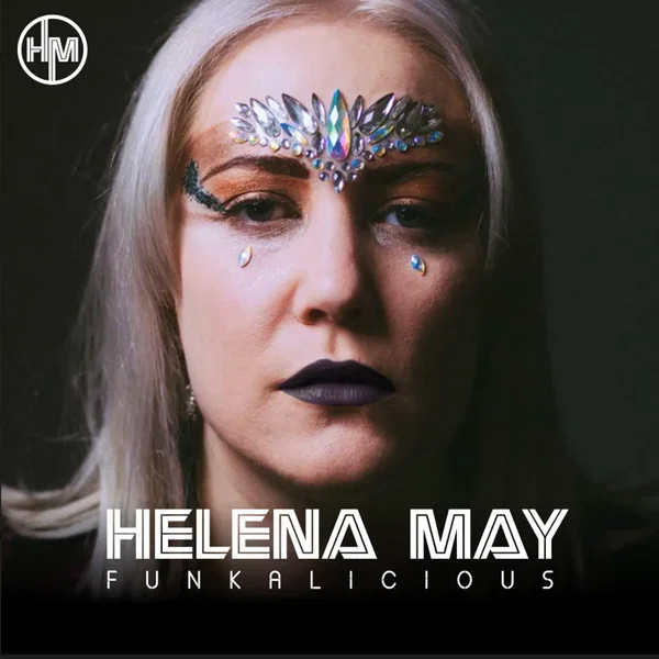 Funkalicious