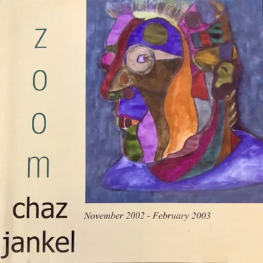 Zoom