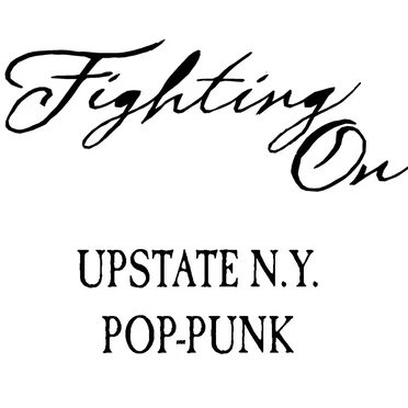 Fuck Pat EP