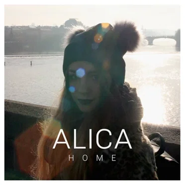 Alica