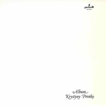 Album