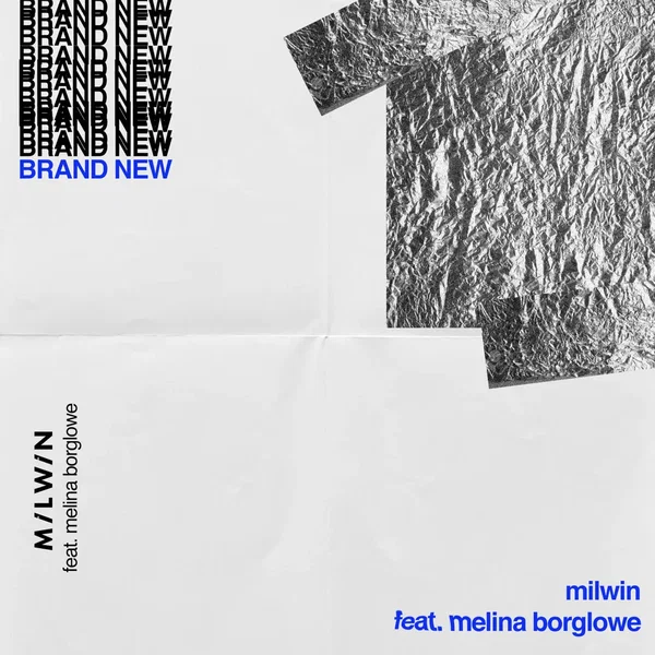 Brand New