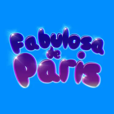 Fabulosa de Paris