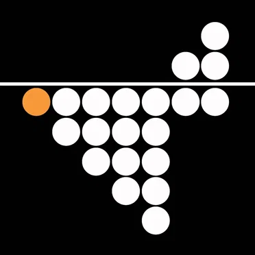Riot Reunion / Moon Thinking by Famous Problems - album cover