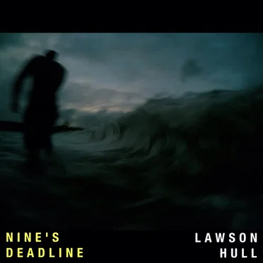 Nine's Deadline