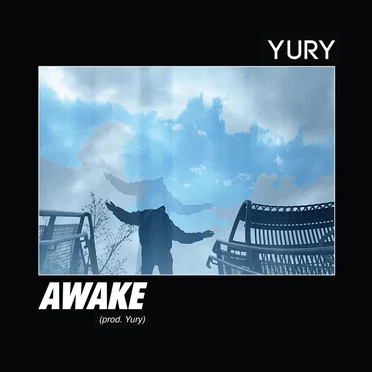 Awake