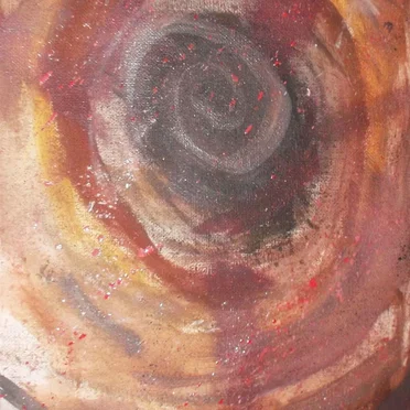 Odd Mind Caverns